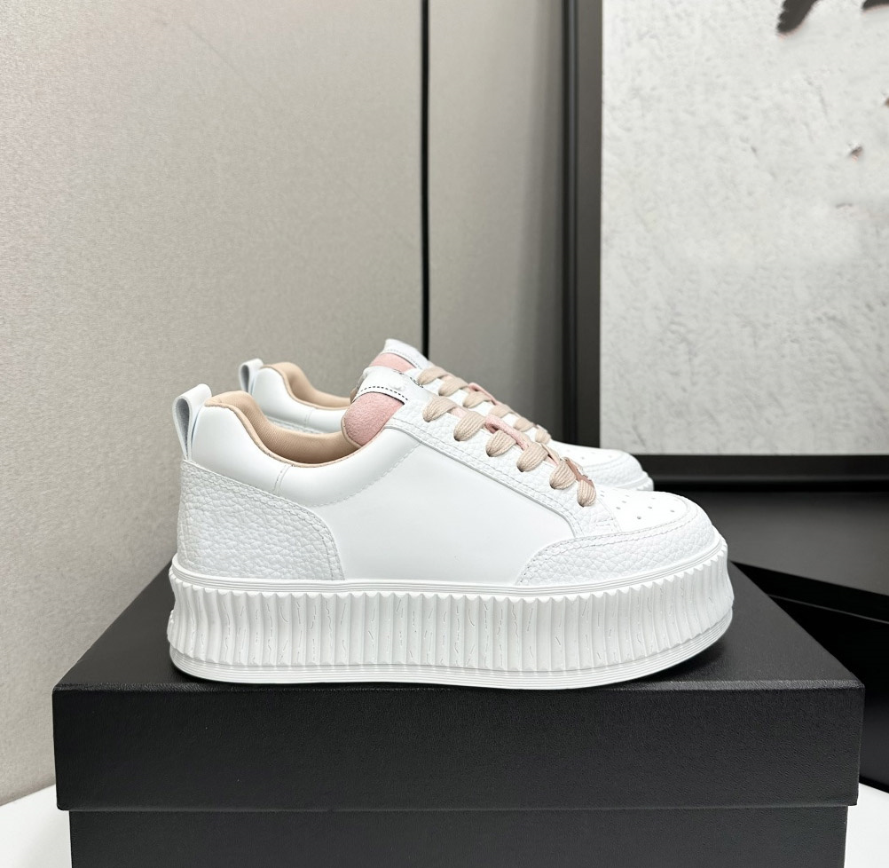 New Designer Casual… - image