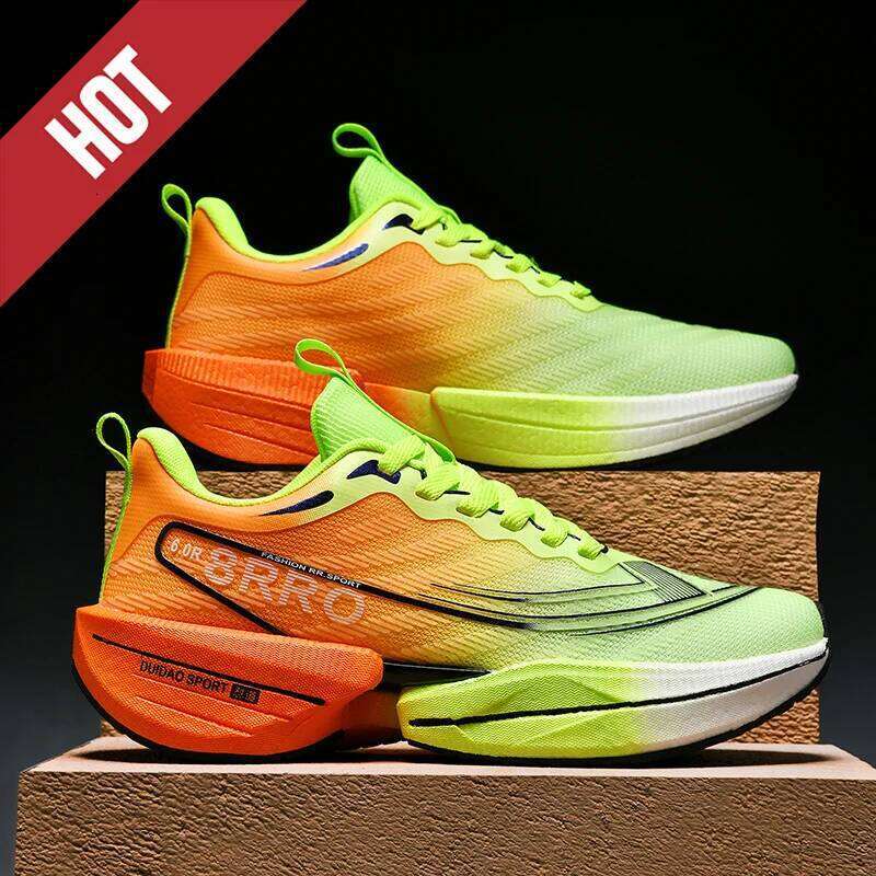 Profession Fitness … - image