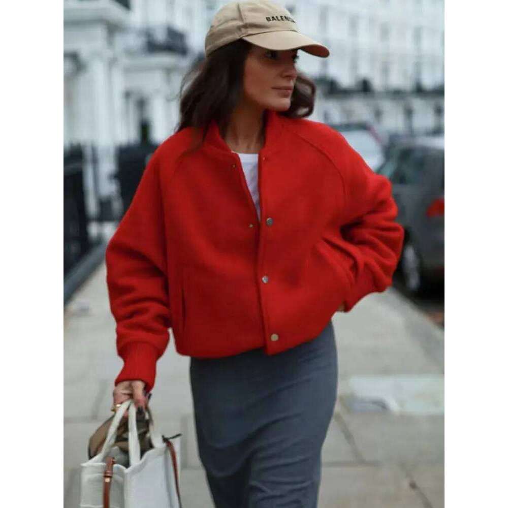 Hh Autumn Female St… - image