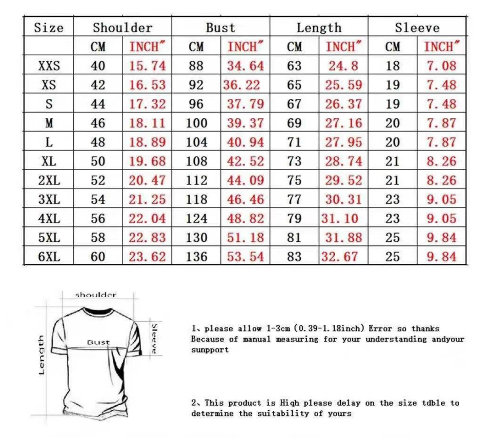Men's T Shirts Summer -seller For Men Teenagers Padel Short-sleeved Shirt. Volog Outdoor T-shirt Breathable And Quick-drying