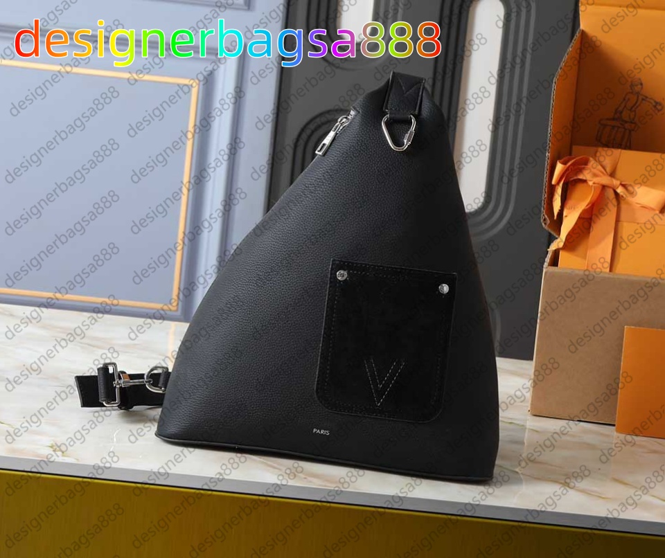 M27060 Delta Slingb… - image