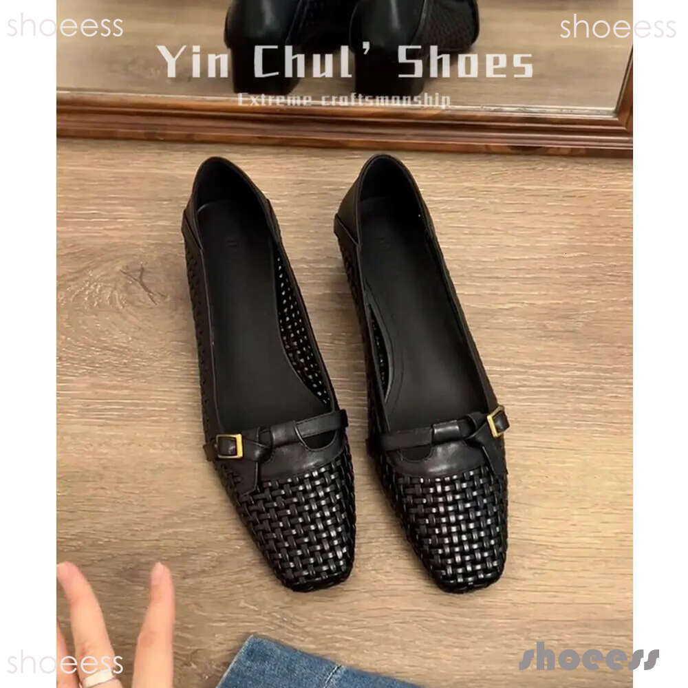 2026 In Stock Insta… - image