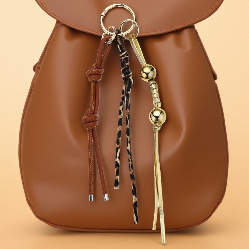 2026 New Fashion Ba… - image