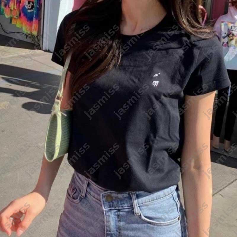 Daily Outfit Brand … - image