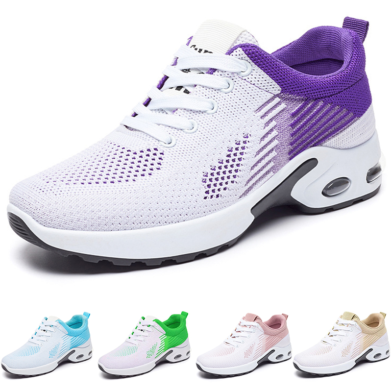 Designer Free Shipp… - image