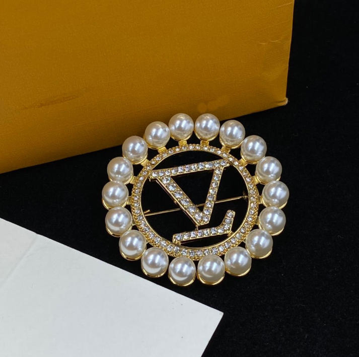 Brooch designer trees girl Pins brooches designer jewelry gift women Pins