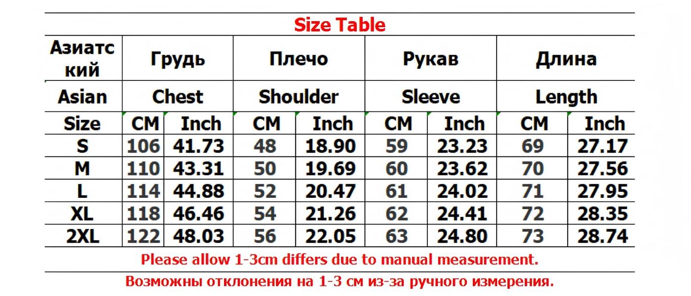 Men's T Shirts 2025 Street Hip-hop Fashion Camouflage Retro Loose Long Sleeve Men Harajuku Punk Goth Casual Oversized Top Women