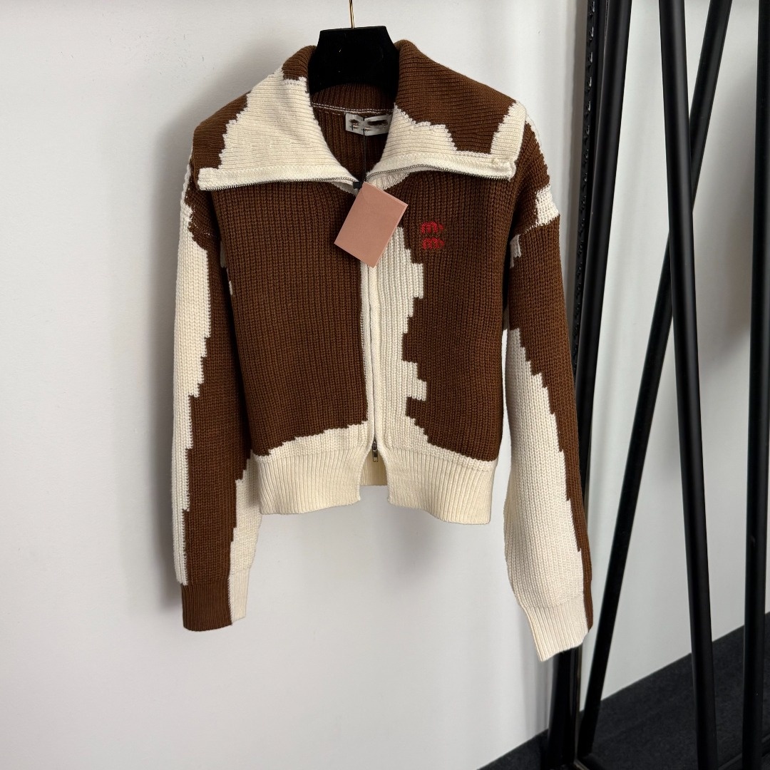 Sweaters Women's De… - image