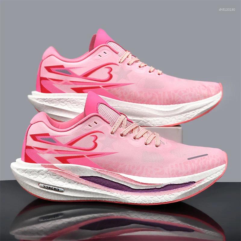 Casual Shoes Unisex… - image