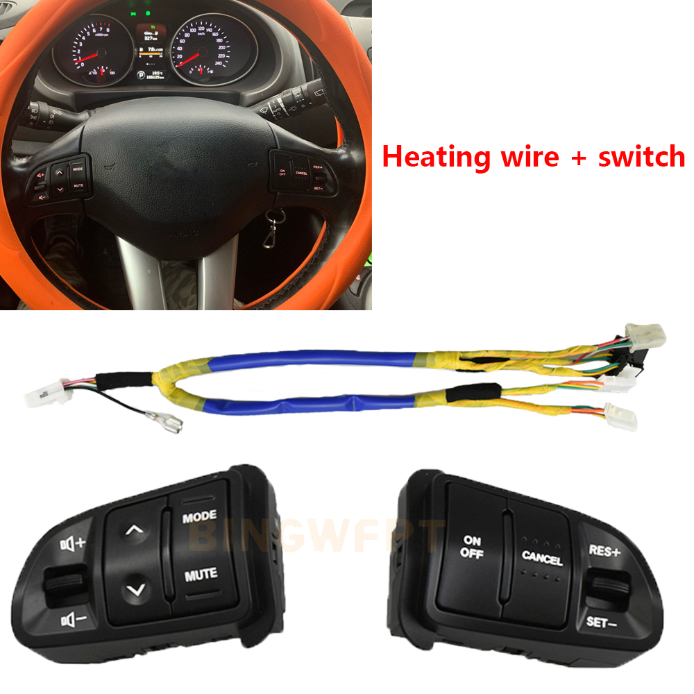 Multi Function Stee… - image