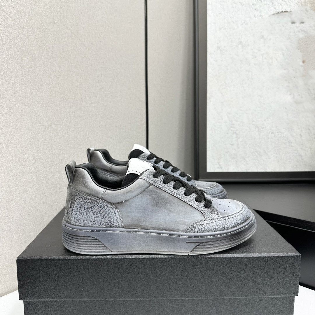 New Designer Casual… - image