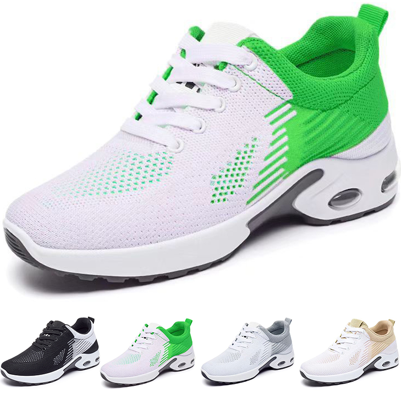 Designer Free Shipp… - image