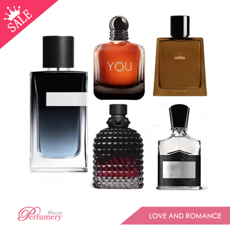 cologne men 100ml EAU DE PARFUM Powerful spray Designer Cologne for mens Lasting Good Smell perfume Fast Delivery