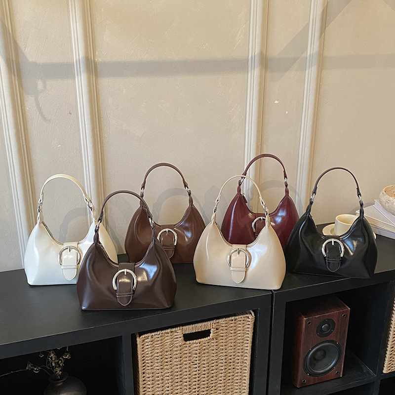 New Casual Women's … - image