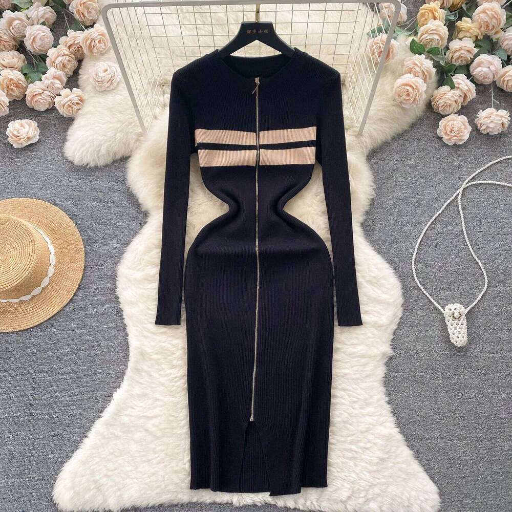 Autumn Winter Women… - image