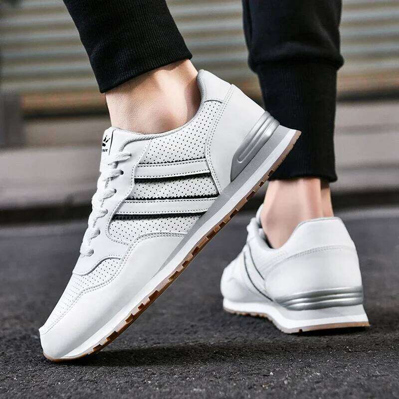 Classical Running L… - image