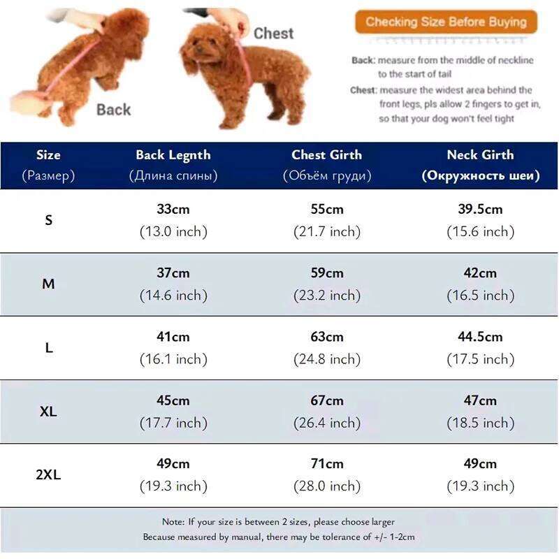 Famous brand Premium Hood for Extra Small Dogs Outdoor Sports Waterproof Dog Rain Jacket Puppy Raincoat with Reflective pupakaIK