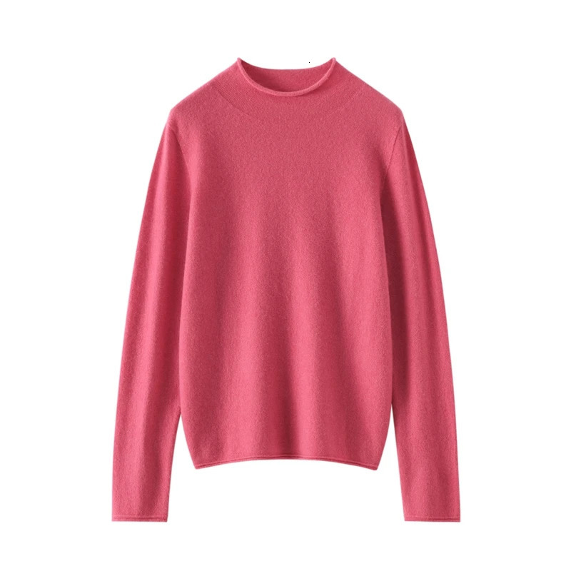 Autumnwinter Womens… - image