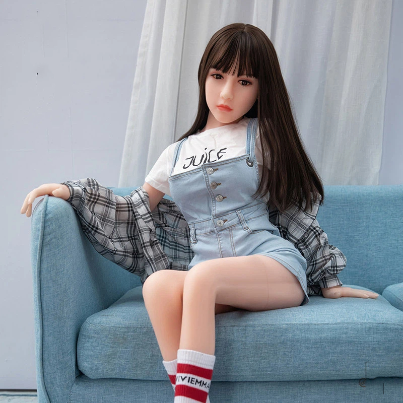 Portable Solid Sili… - image