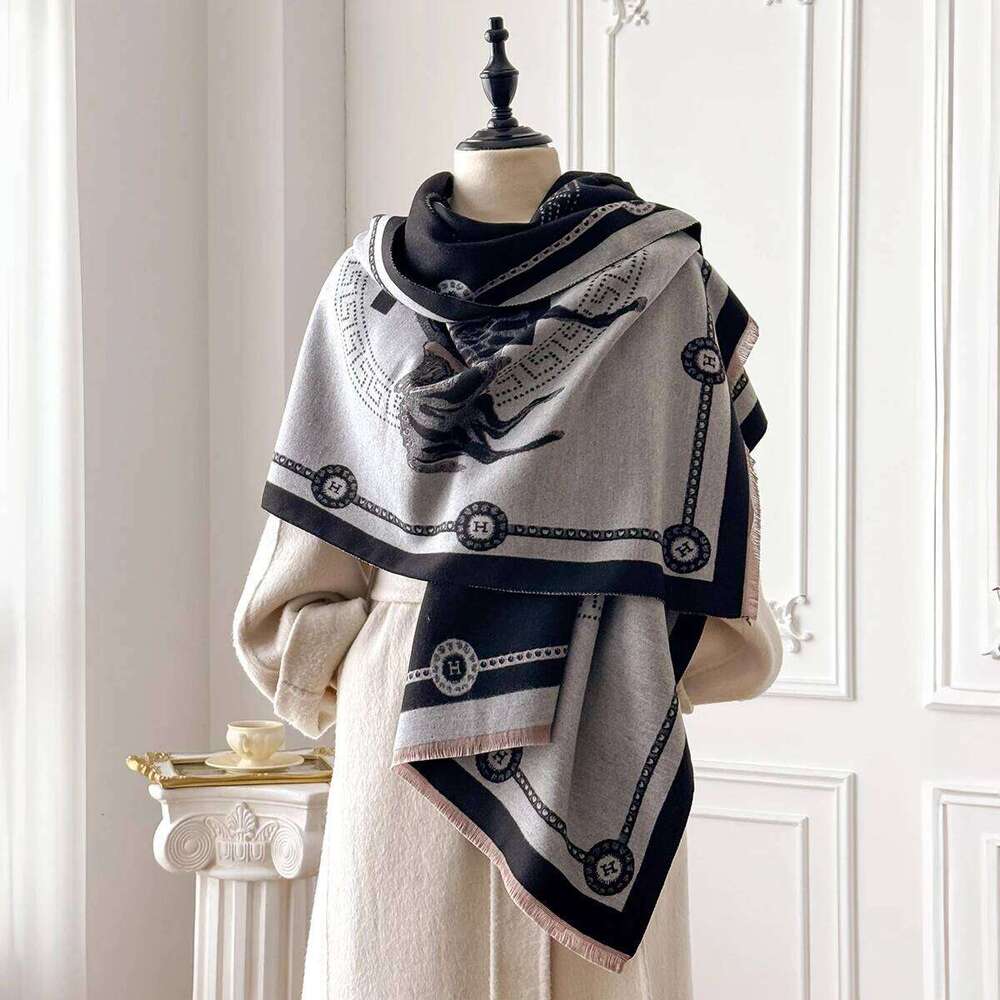 New Luxury Winter C… - image