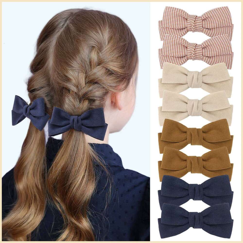 8Pcs/Set New Fashio… - image