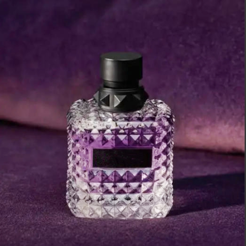 Dropshipping Perfum… - image