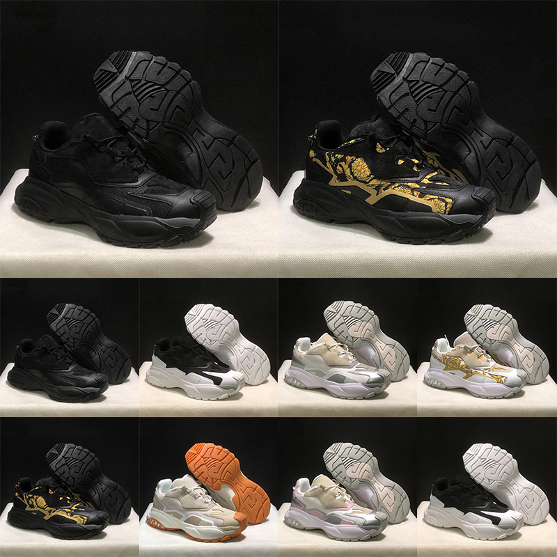 Designer Mercury Sn… - image