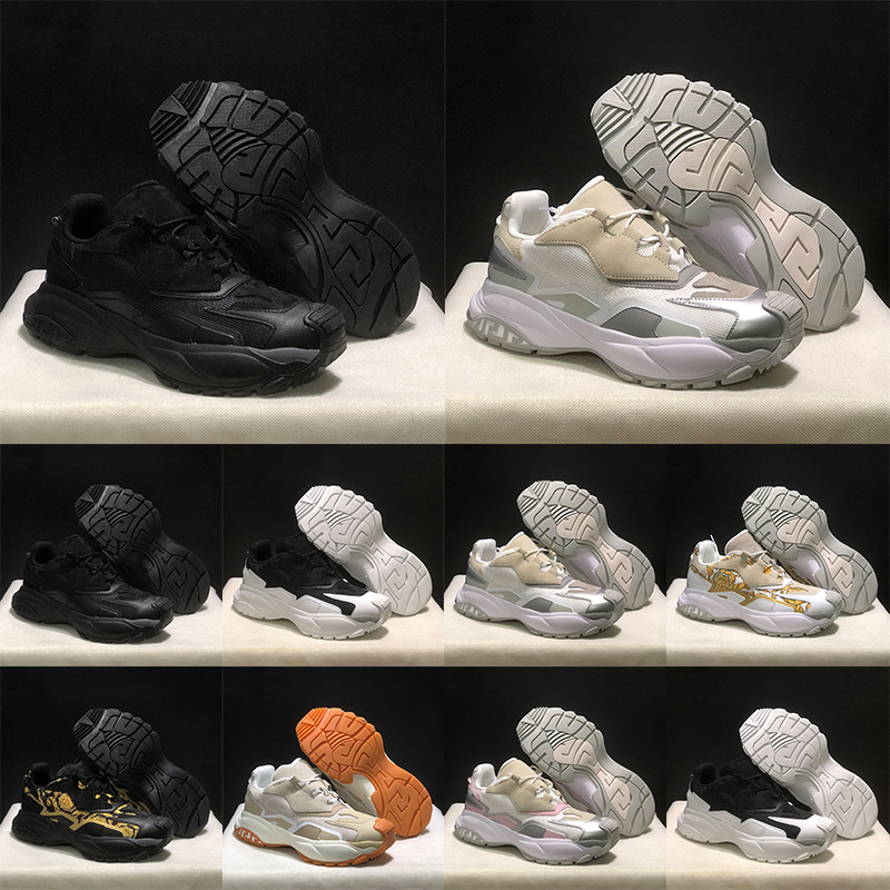 Designer Mercury Sn… - image