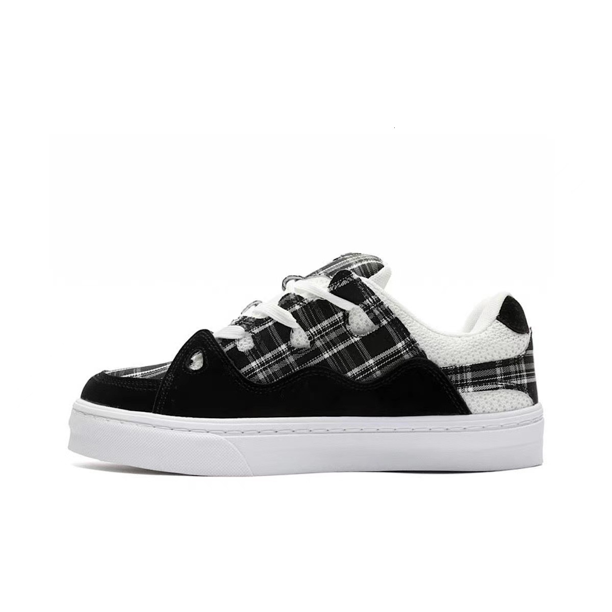 Ddmybagsvip Ins Sty… - image