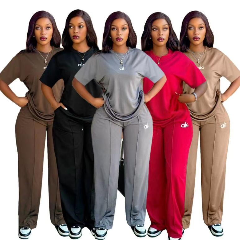 Sports Brand Women'… - image