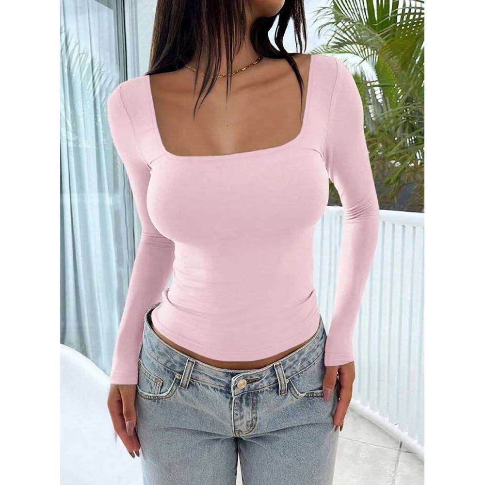 Women's Long Sleeve… - image