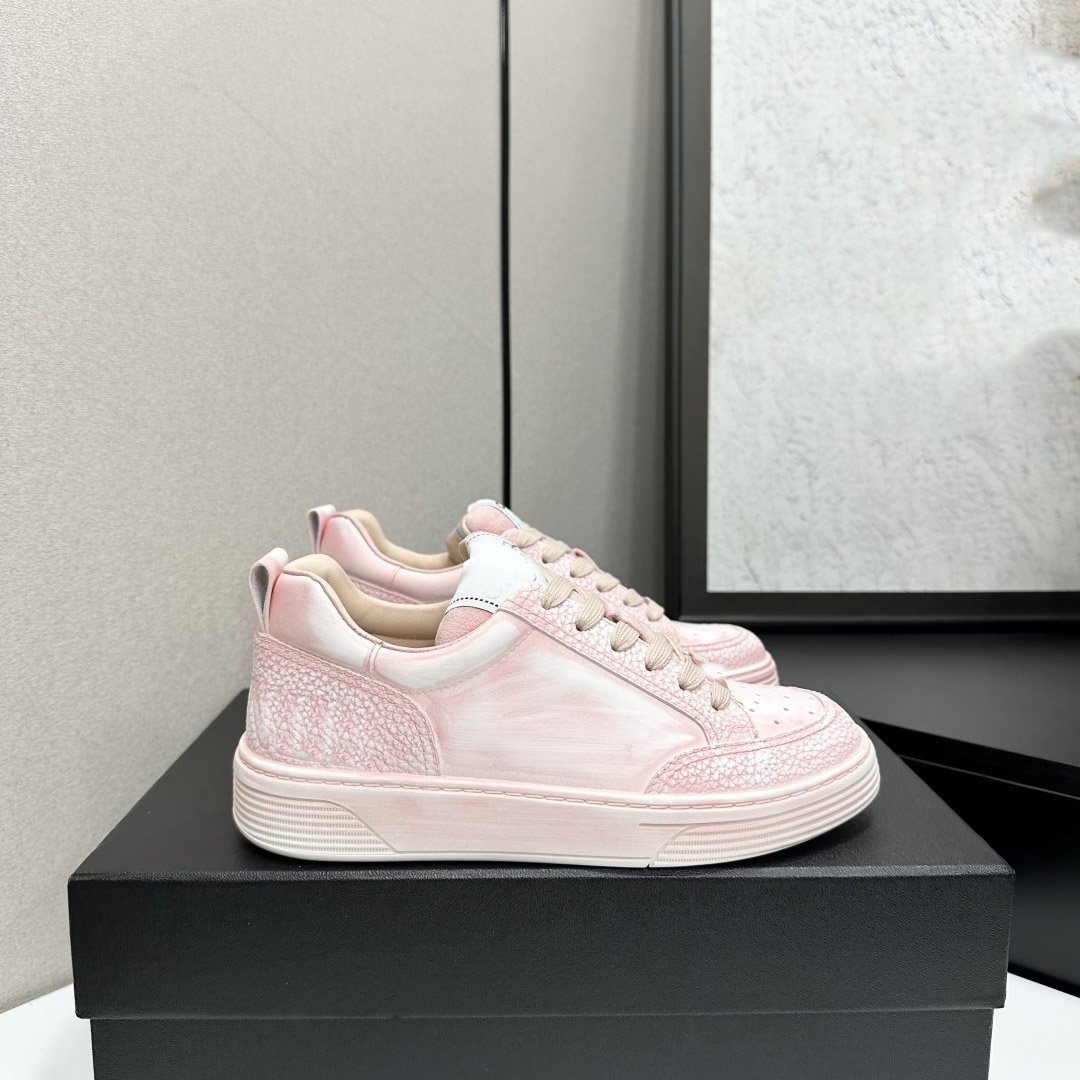 New Designer Casual… - image