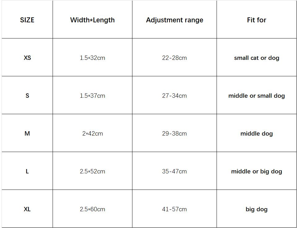 Dog Collars Leash Set Classic Presbyopia Designer Letters Pattern Print Leashes PU Leather Fashion Casual Adjustable Dogs Cats Neck Strap Cute Pet Col