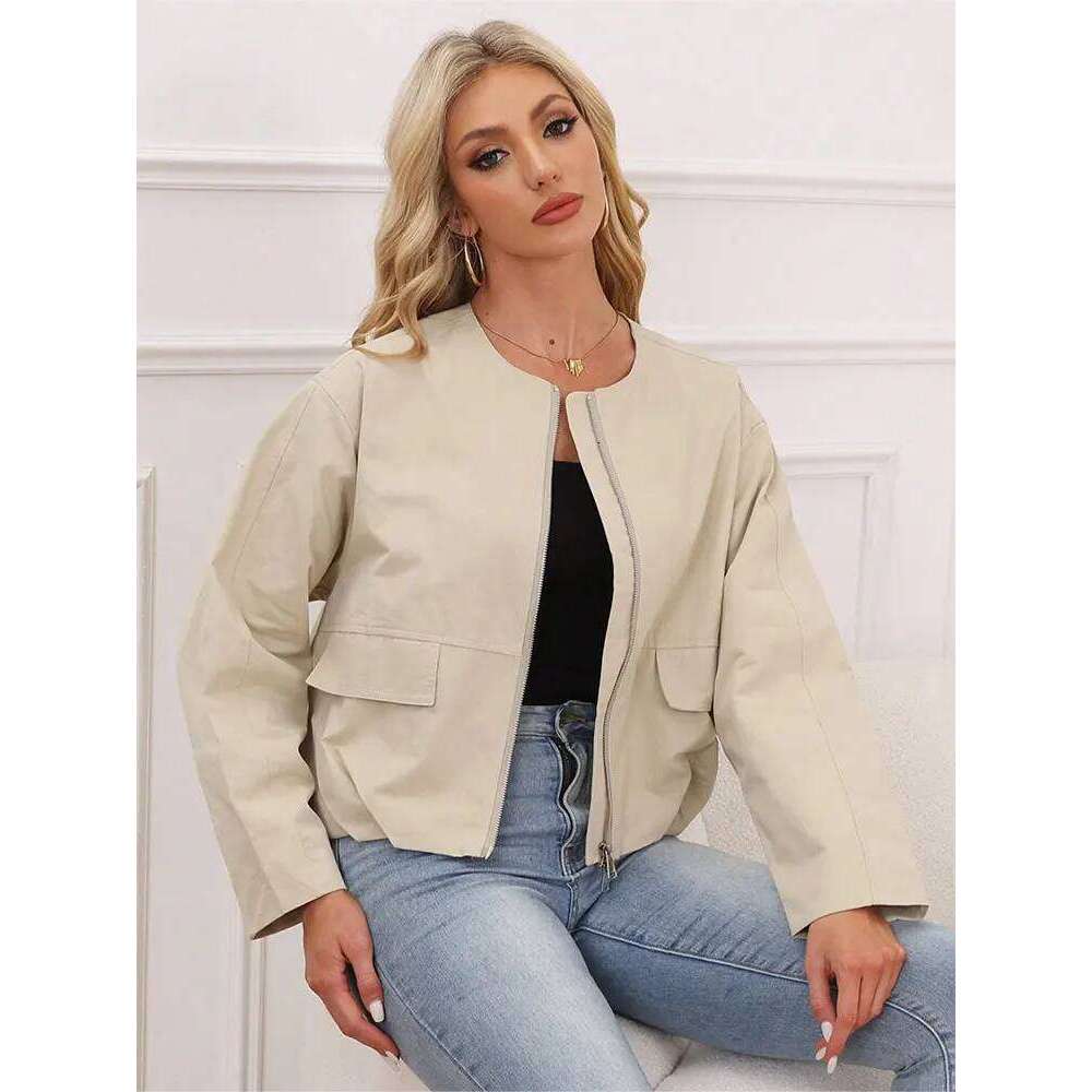 Hh Spring Women Cas… - image