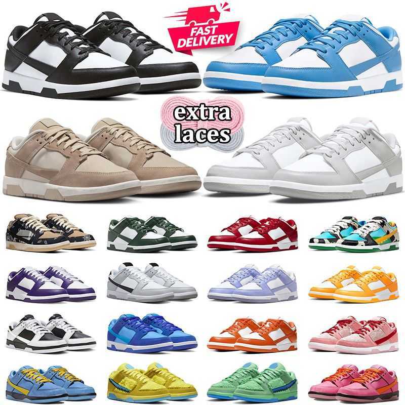 For Designer Shoes … - image