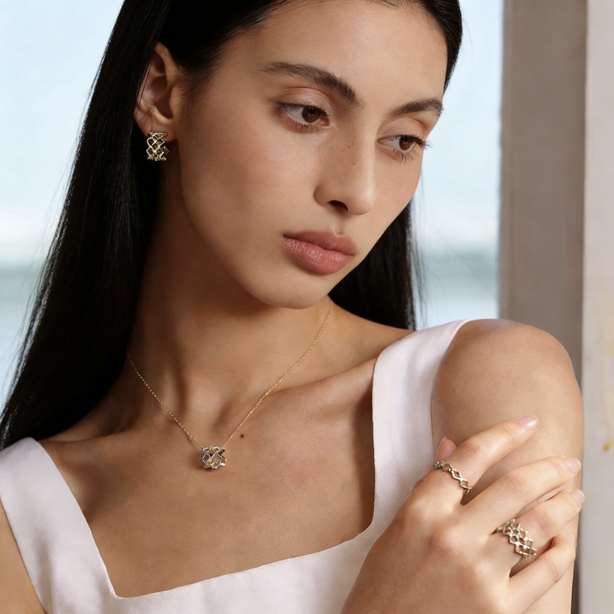 Best Selling Three … - image