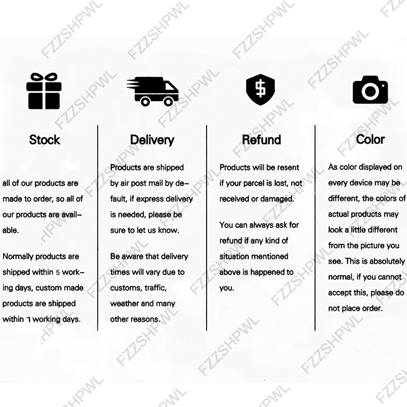 Retro mens Y2k long-sleeved round-neck T-shirt solid-color button punk top hip-hop Gothic casual streetwear 260119