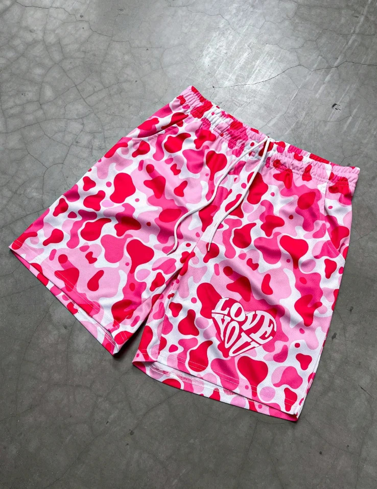 -Selling Mens Love … - image