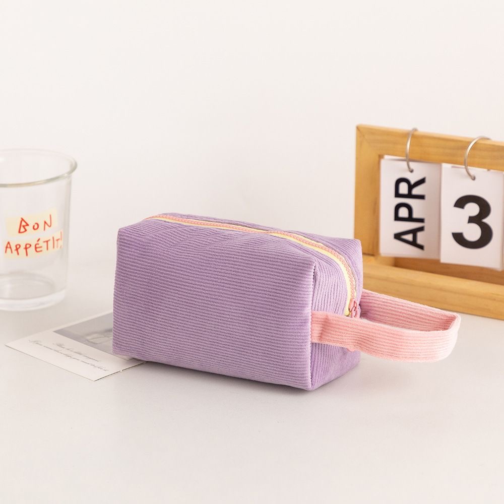 D1022 Integrated Ba… - image