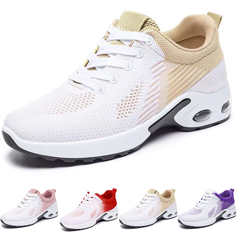 Designer Free Shipp… - image