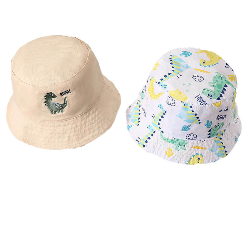 Hats 2026 New Caps … - image