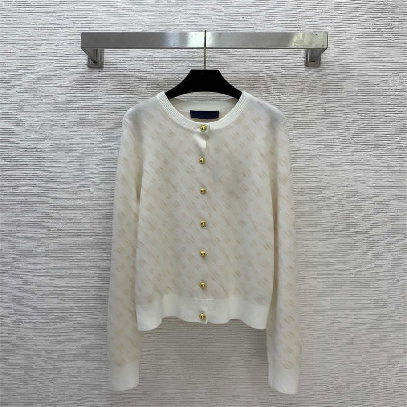 Button Placket Desi… - image