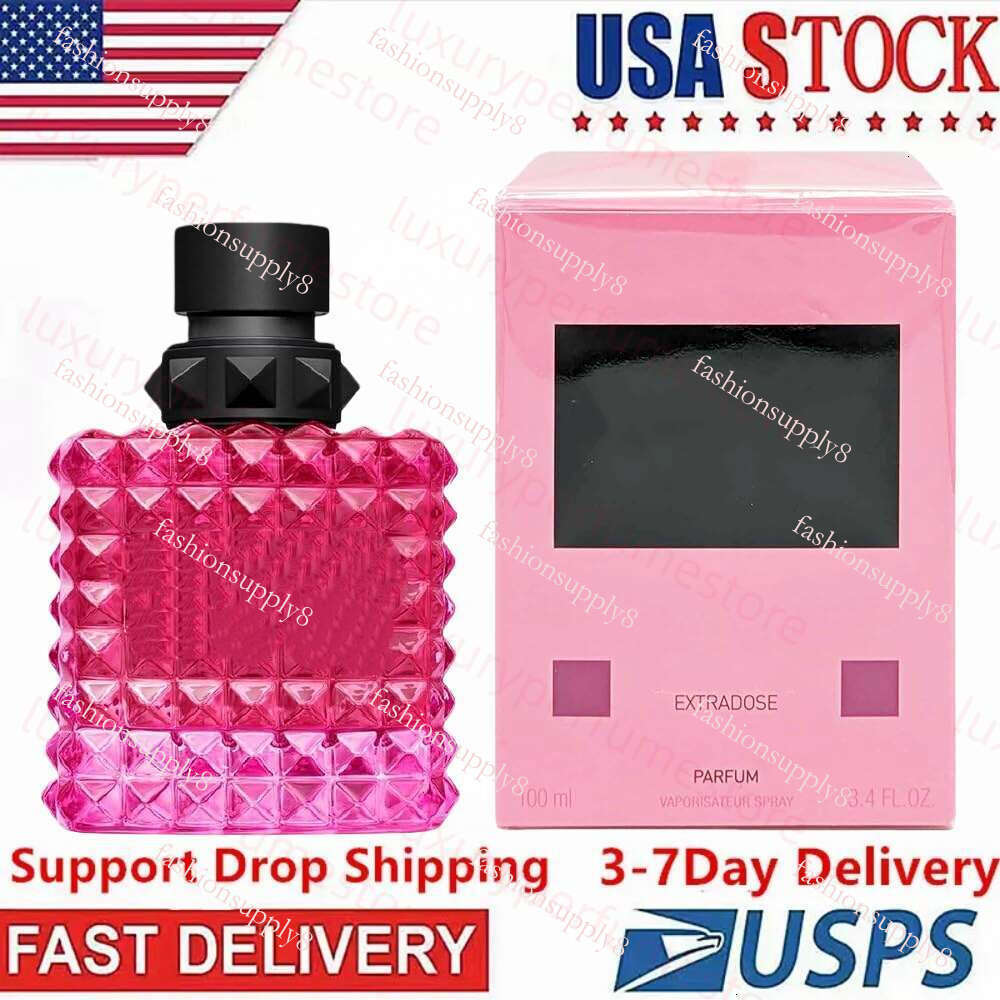 Mens Cologne Design… - image