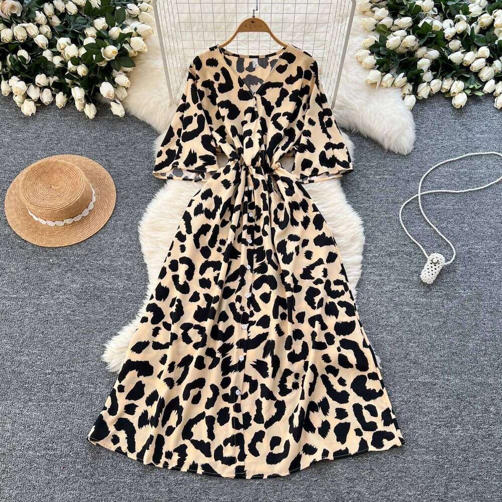 Spring Summer Fashi… - image