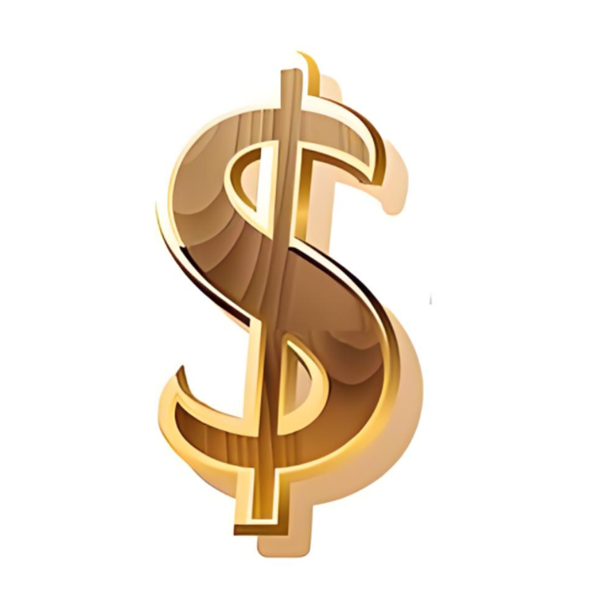 New link for mens sunglasses women chrome glasses eyewear rimless Frames UV Protection eyeglasses