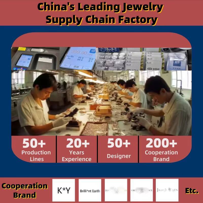 Custom GIA IGI Certificated CVD HTHP Lab Created Grown Diamond 10k 14k 18k Solid Gold Four Prong Tennis Bracelet 1mm 2mm 3mm