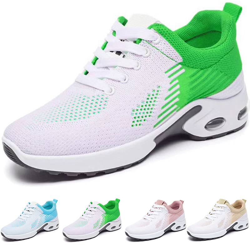 Designer Free Shipp… - image