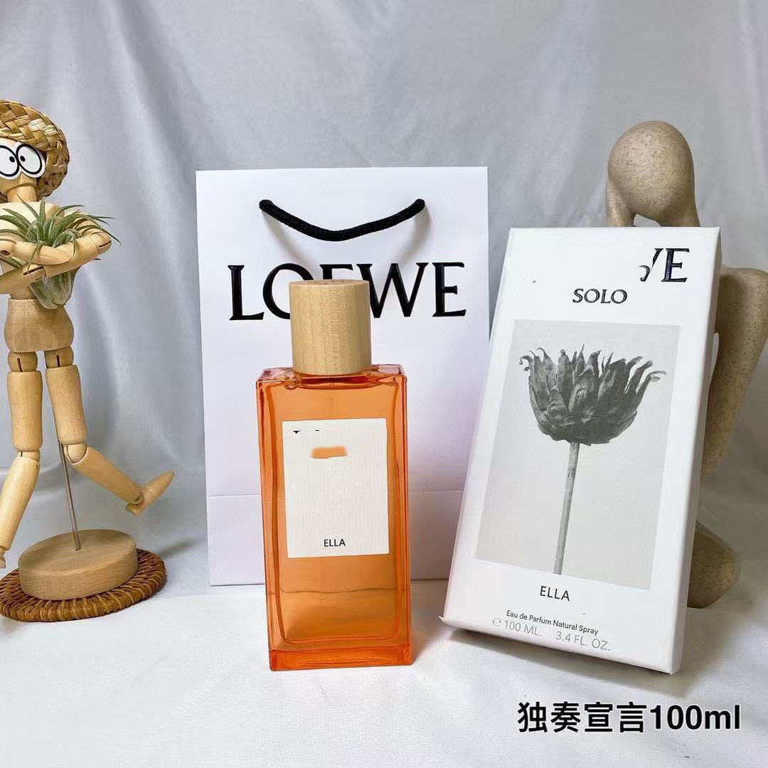 Perfume>Miracle Sky Light Seventh Movement Vibrant Purple Fountain Solo Declaration Miami Water 100ml