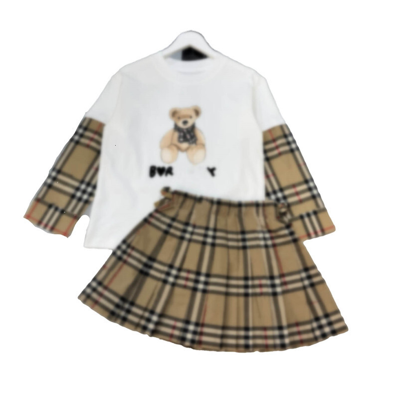 Dress Clothing Sets… - image