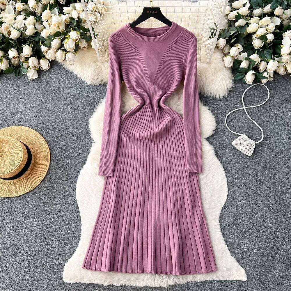 2024 Strecth Brand … - image